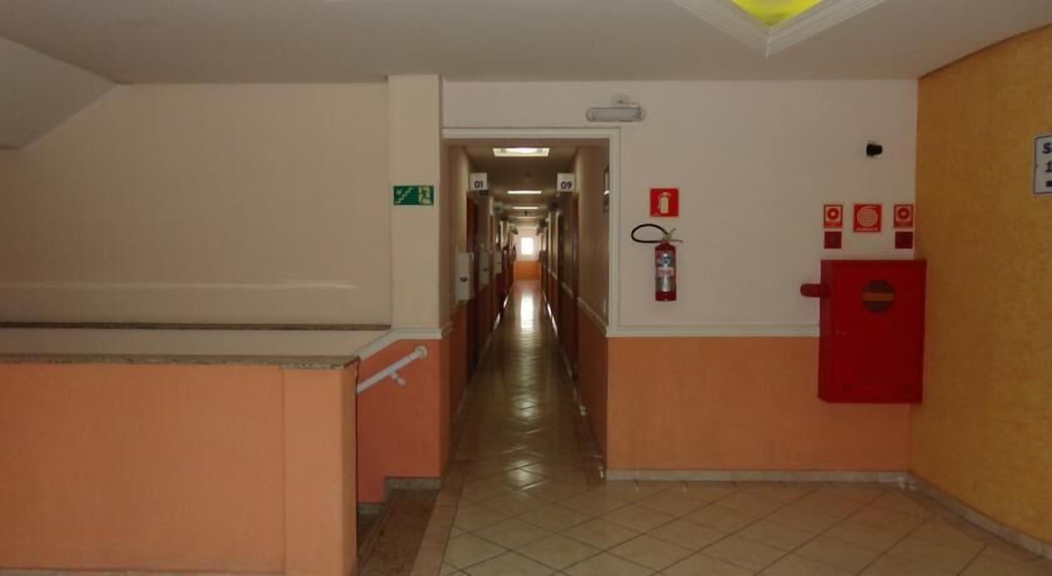 Hotel Yes (Adults Only) — Fotos 2