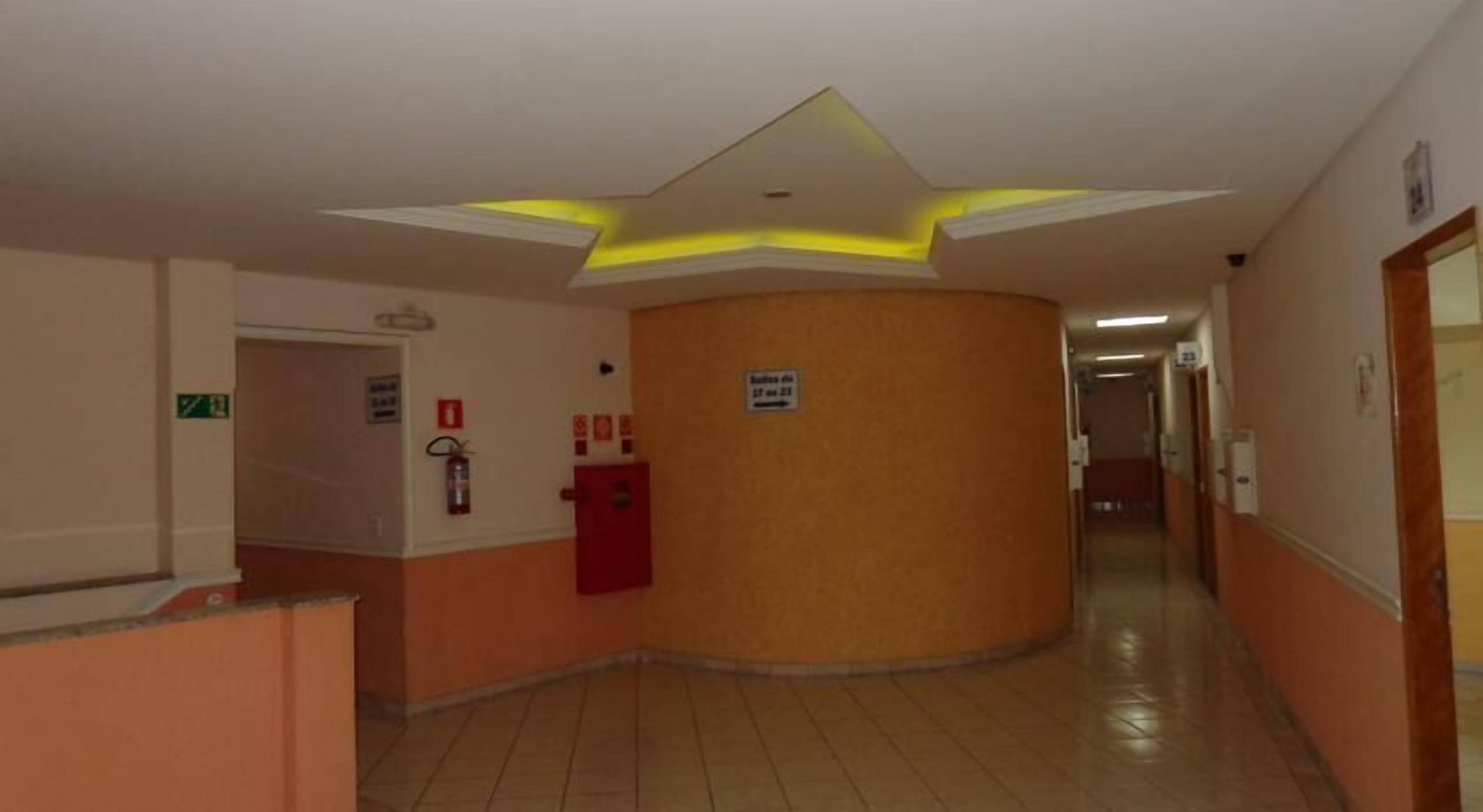 Hotel Yes (Adults Only) — Fotos 1